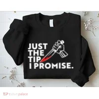 Serial Killer Costume Gift Sweatshirt thumb 2