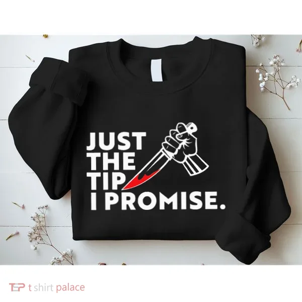 Serial Killer Costume Gift Sweatshirt