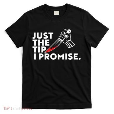 Serial Killer Costume Gift T-Shirt