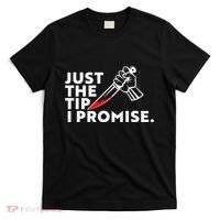 Serial Killer Costume Gift T-Shirt thumb 0