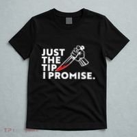 Serial Killer Costume Gift T-Shirt thumb 5