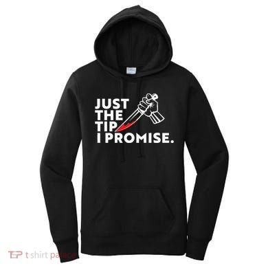 Serial Killer Costume Gift Women's Hoodie