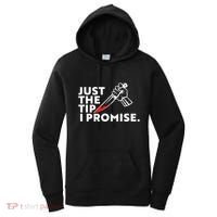 Serial Killer Costume Gift Women's Hoodie thumb 0