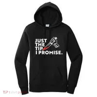 Serial Killer Costume Gift Women's Hoodie thumb 0