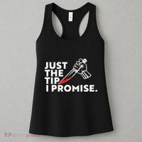 Serial Killer Costume Gift Women's Tank Top thumb 3