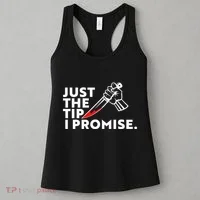 Serial Killer Costume Gift Women's Tank Top thumb 3