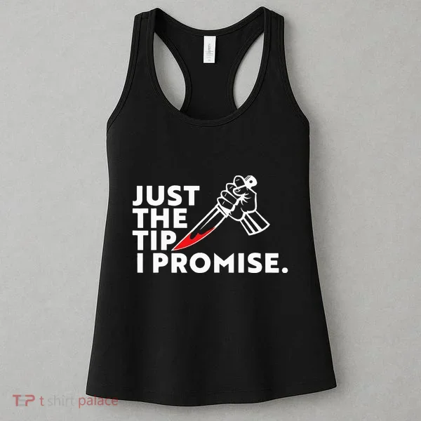 Serial Killer Costume Gift Women's Tank Top
