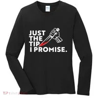 Serial Killer Costume Gift Women's Long Sleeve Shirt thumb 0
