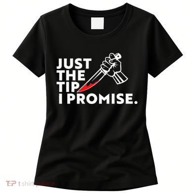 Serial Killer Costume Gift Women's T-Shirt
