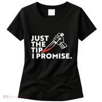 Serial Killer Costume Gift Women's T-Shirt thumb 0