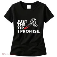 Serial Killer Costume Gift Women's T-Shirt thumb 0