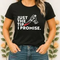 Serial Killer Costume Gift Women's T-Shirt thumb 2