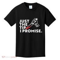 Serial Killer Costume Gift Kids T-Shirt thumb 0