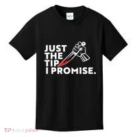 Serial Killer Costume Gift Kids T-Shirt thumb 0