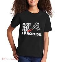 Serial Killer Costume Gift Kids T-Shirt thumb 2