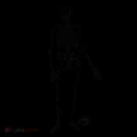 Skeleton Fairy Grunge Coffee Mug thumb 5