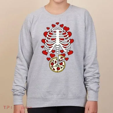 Women's Sweatshirt