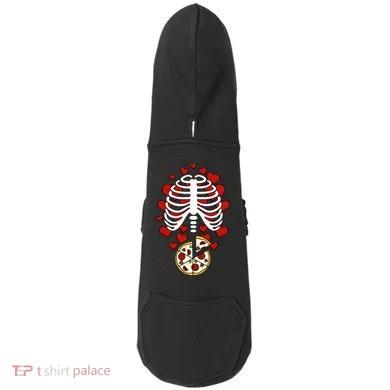 Doddie Hoodie