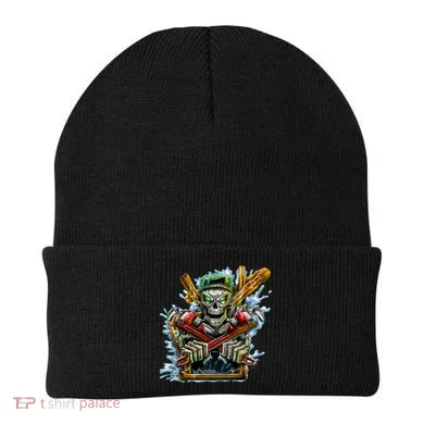 Beanie