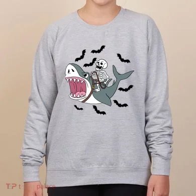 Women's Sweatshirt