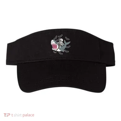 Visor