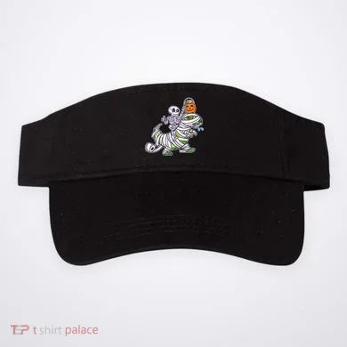 Visor