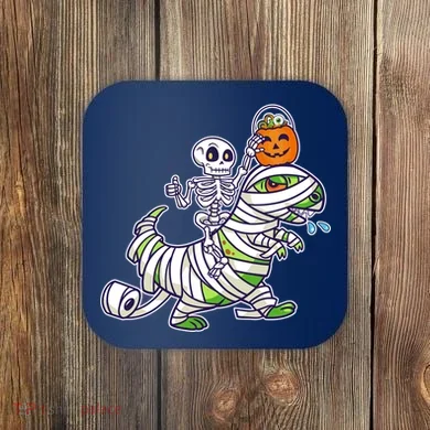 Coaster