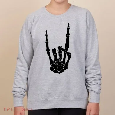 Women's Sweatshirt