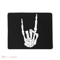 Skeleton Rocks Mousepad thumb 0