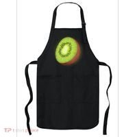 Summer Kiwi Fruit Apron thumb 0