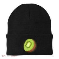 Summer Kiwi Fruit Beanie thumb 0