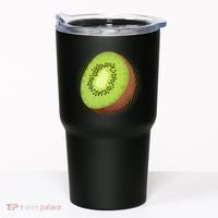 Summer Kiwi Fruit Tumbler thumb 0