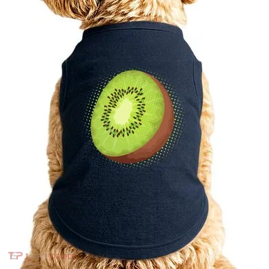 Doggie Tank
