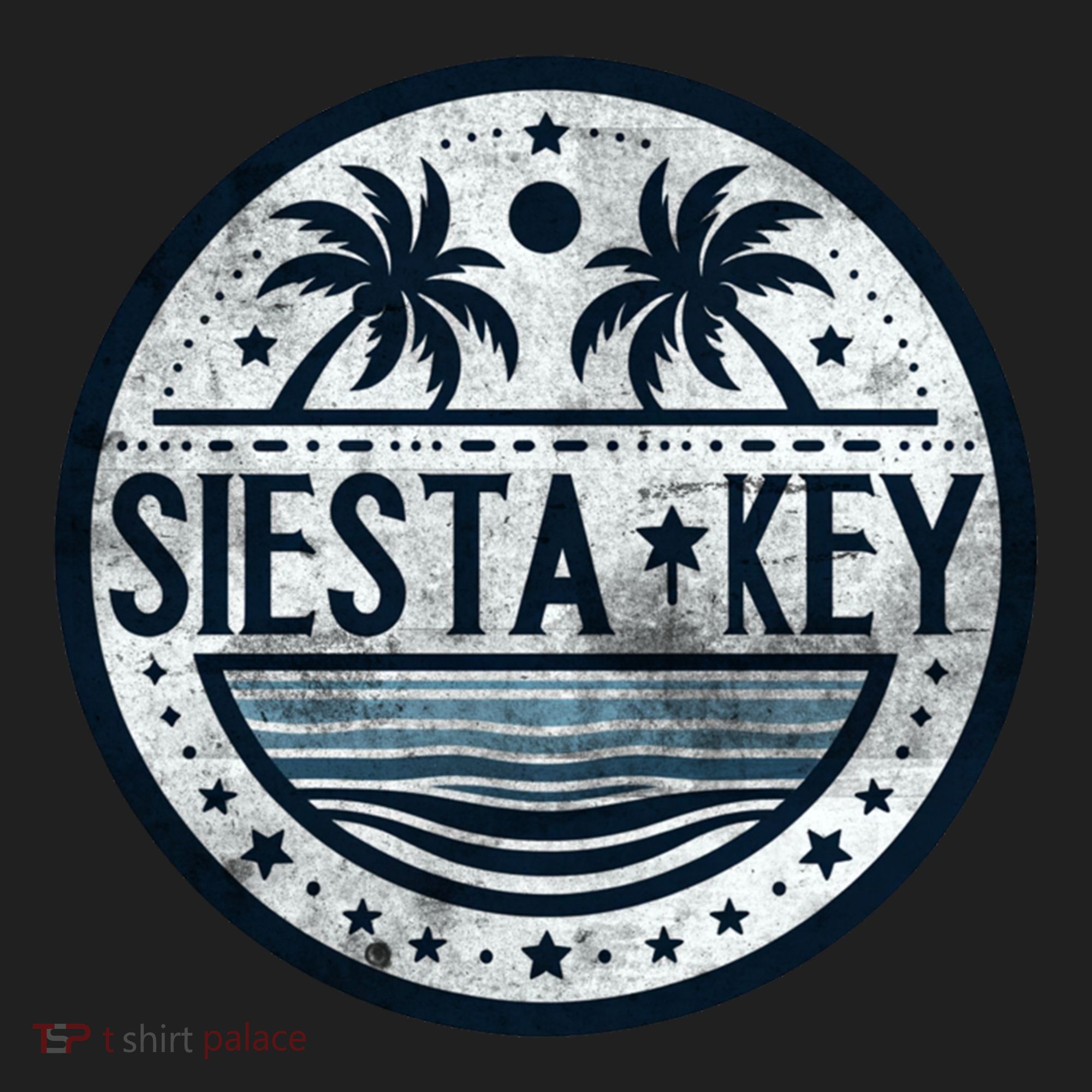 Siesta Key Florida Siesta Beach Fl Beaches Great Gift Women's Sweatshirt