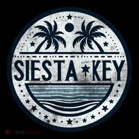 Siesta Key Florida Siesta Beach Fl Beaches Great Gift Coffee Mug thumb 5