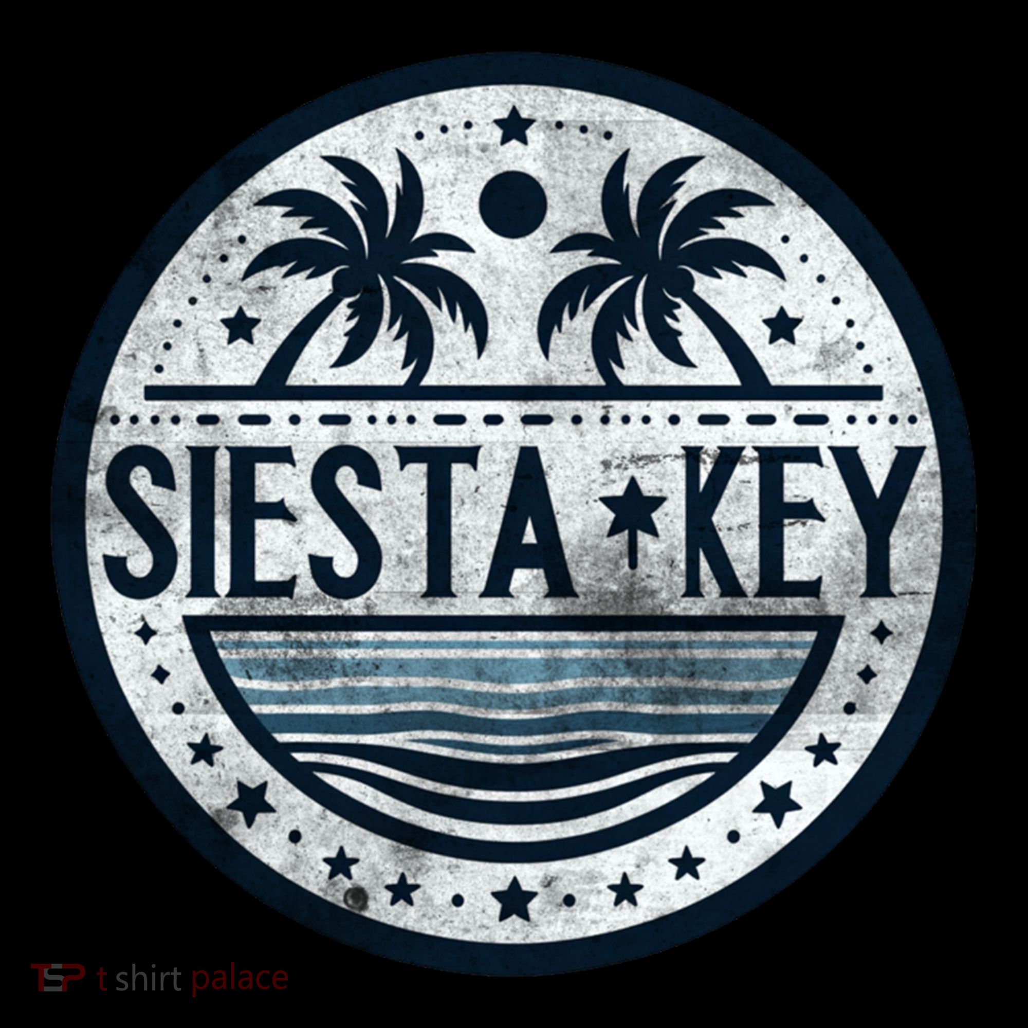 Siesta Key Florida Siesta Beach Fl Beaches Great Gift Women's Hoodie