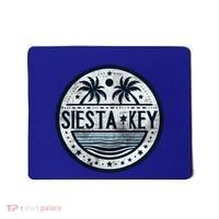 Siesta Key Florida Siesta Beach Fl Beaches Great Gift Mousepad thumb 0