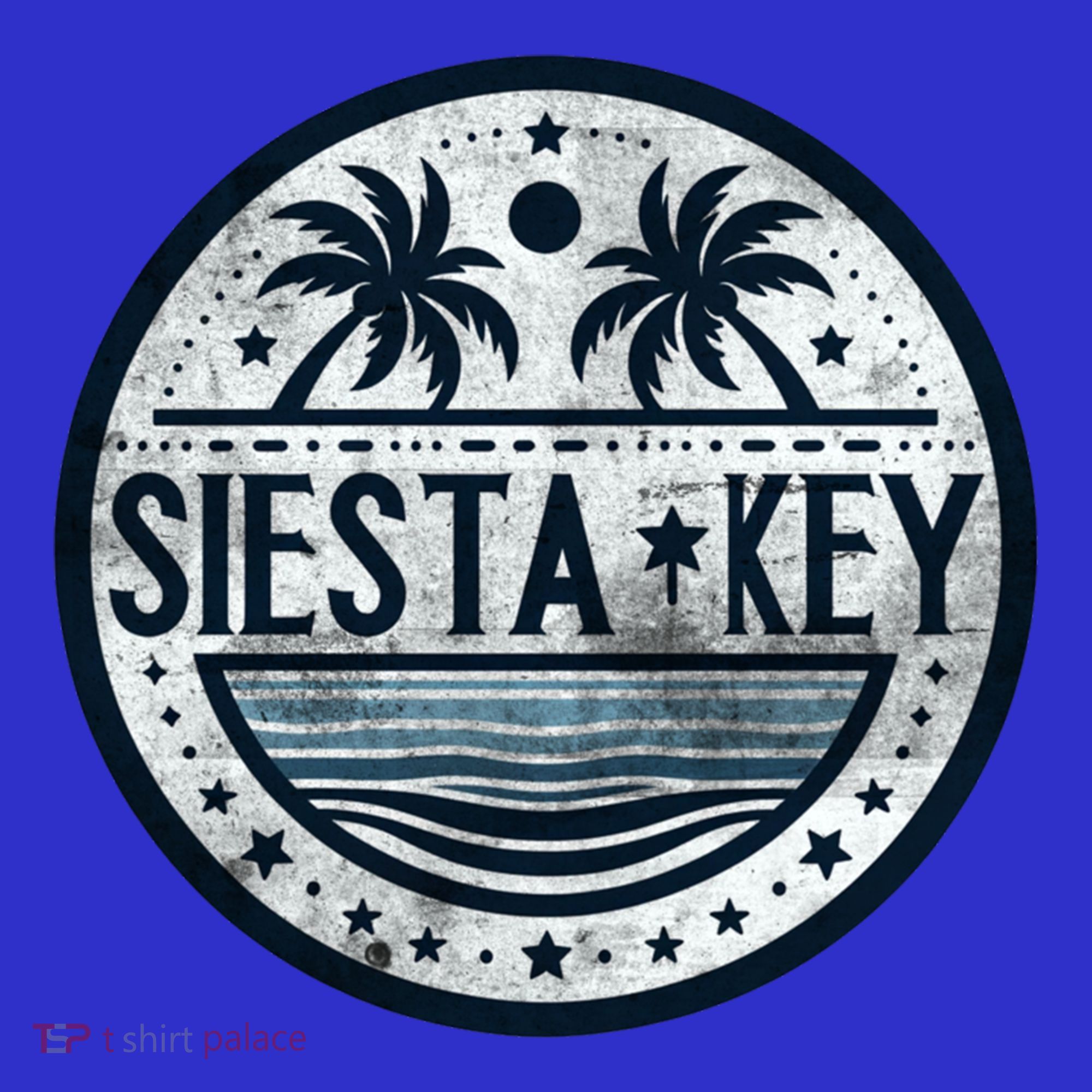 Siesta Key Florida Siesta Beach Fl Beaches Great Gift Mousepad