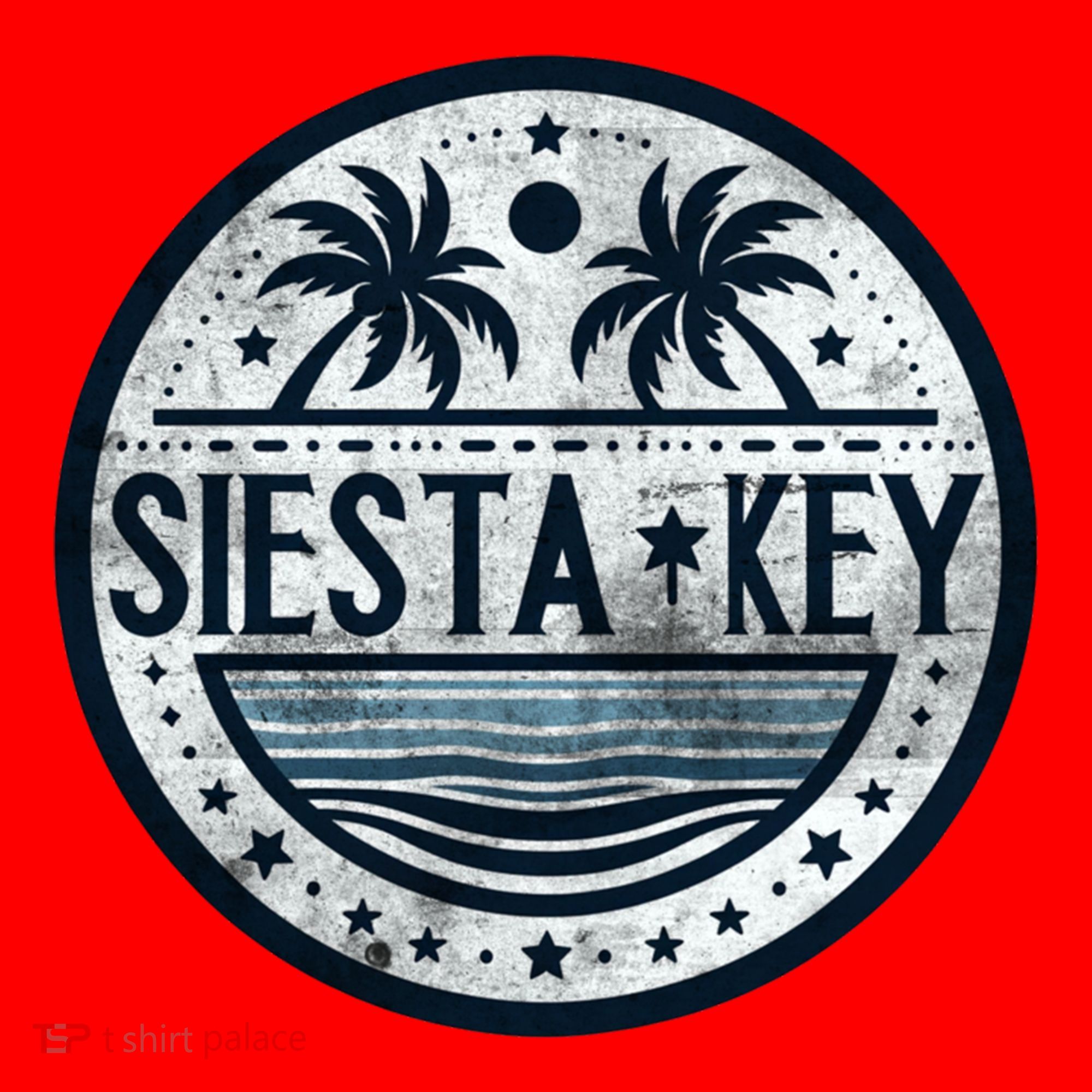 Siesta Key Florida Siesta Beach Fl Beaches Great Gift Santa Hat