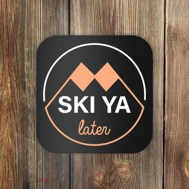 Coaster