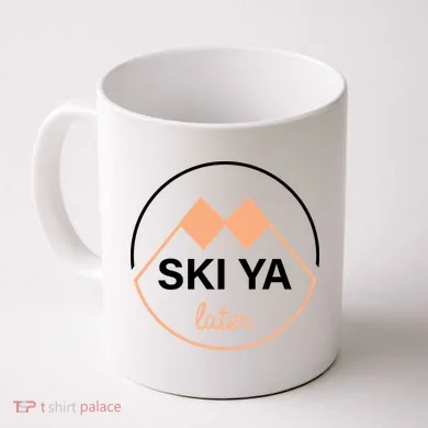 Coffee Mug
