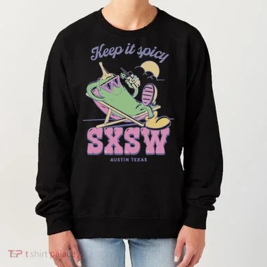 Women's Sweatshirt