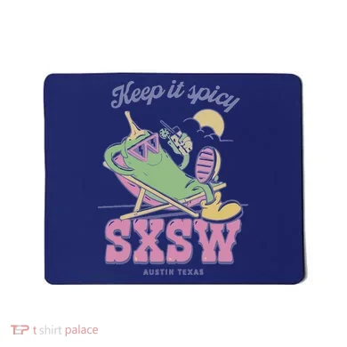Mousepad