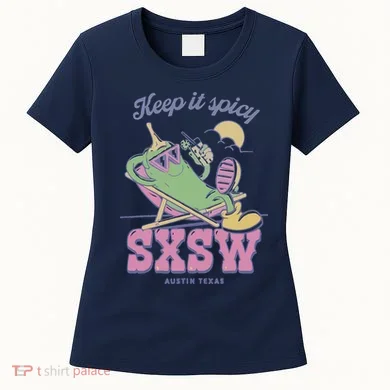 Women's T-Shirt
