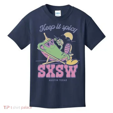 Kids T-Shirt