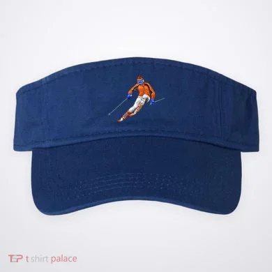 Visor