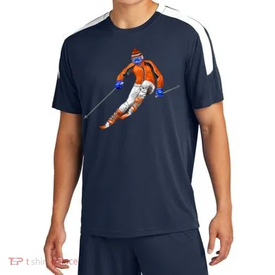 Soccer Jersey