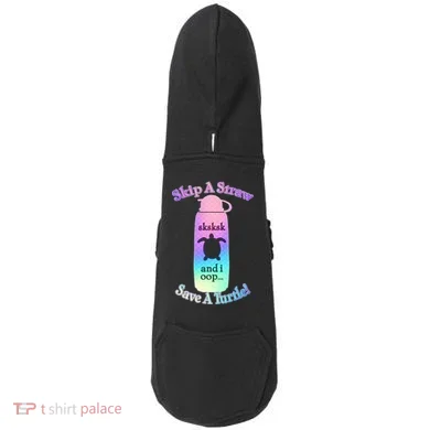 Doddie Hoodie