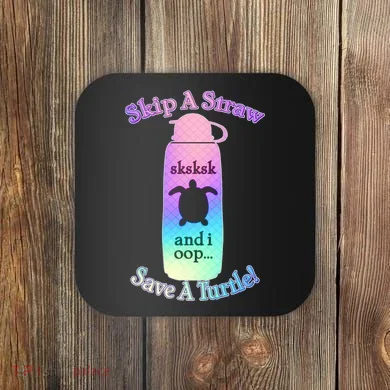 Coaster