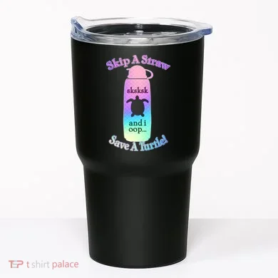 Tumbler